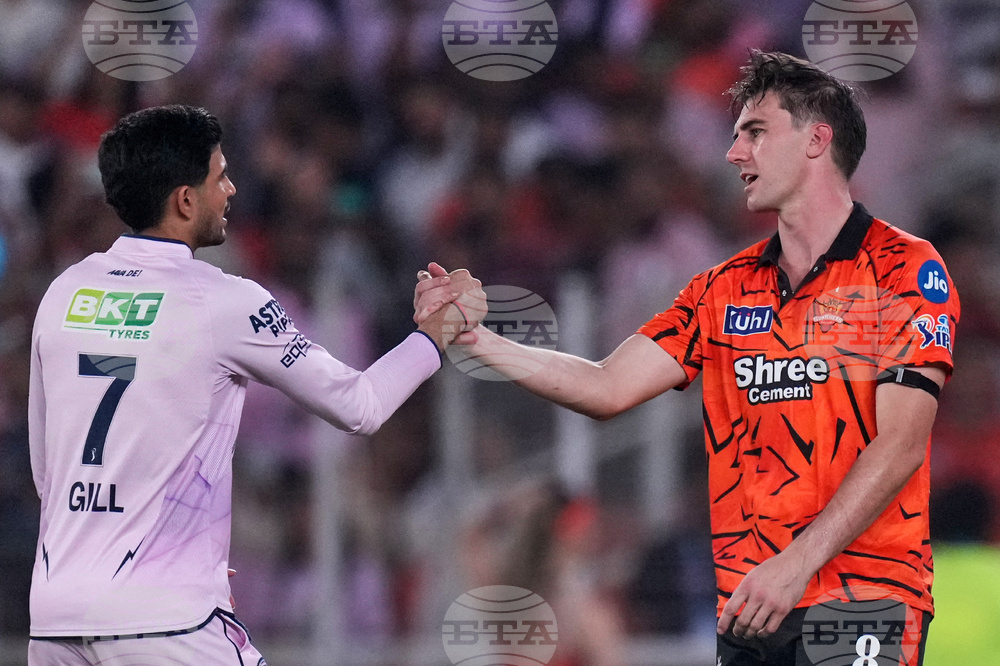 India IPL Cricket
