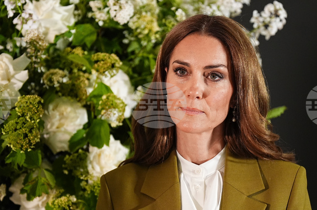 Britain Italy Royals