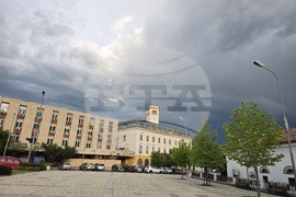 Сливен - Национален фестивал на детската книга - връчване на наградата „Константин Константинов“