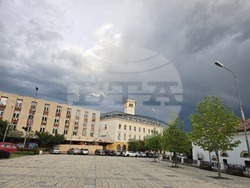 Сливен - Национален фестивал на детската книга - връчване на наградата „Константин Константинов“