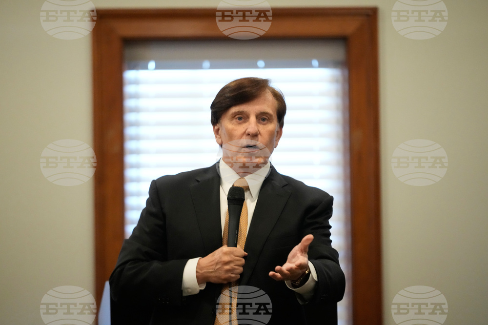 Election 20206 Louisiana