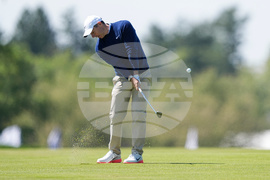 PGA Championship Golf
