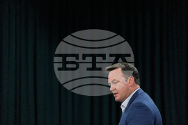 Election 2026 Govenor