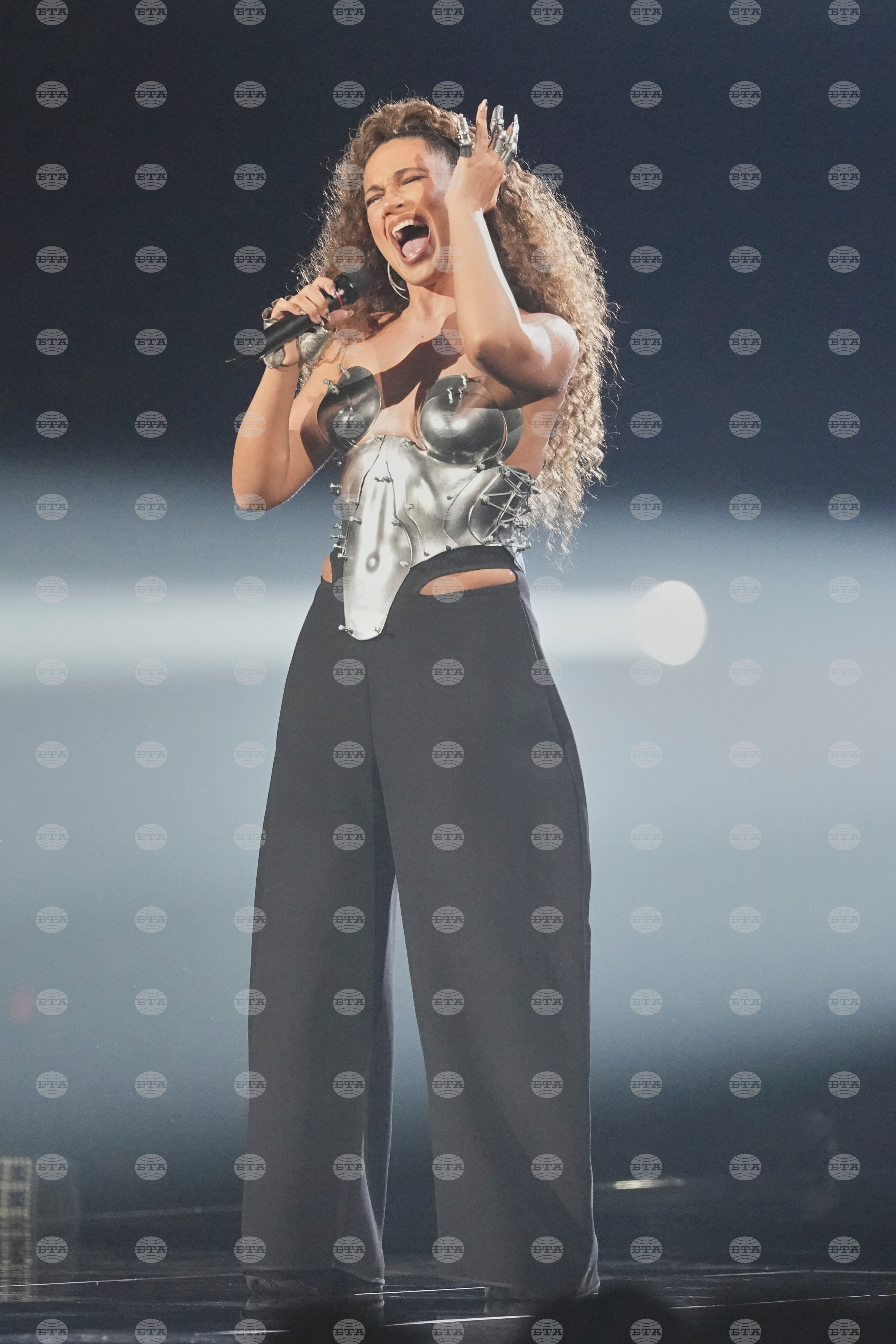 Austria Eurovision Song Contest