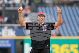 Angels Guardians Baseball