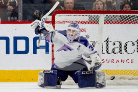 Frost Victoire Hockey