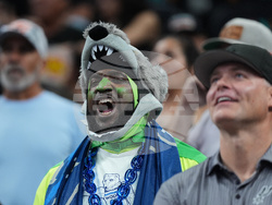 Timberwolves Spurs Basketball