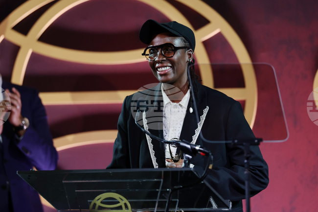 2026 Clio Awards