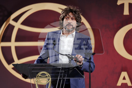 2026 Clio Awards