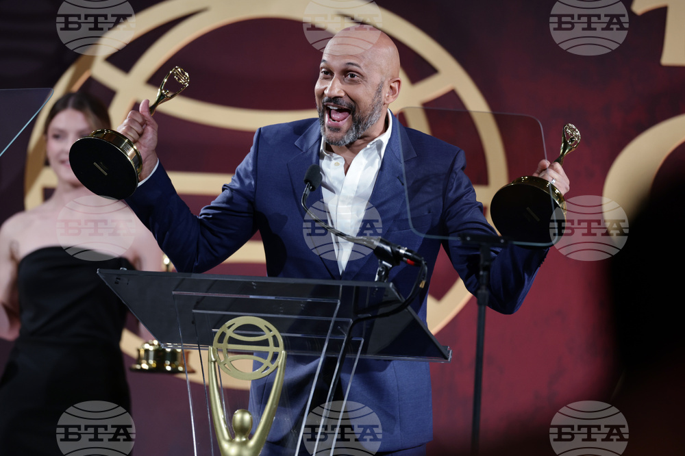 2026 Clio Awards