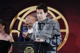 2026 Clio Awards