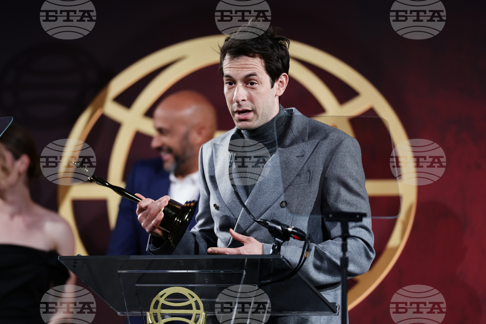 2026 Clio Awards