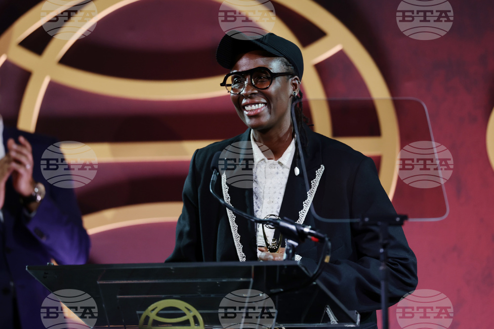 2026 Clio Awards