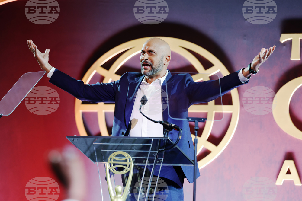 2026 Clio Awards