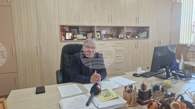 Общо 42 паралелки са заложени в държавния план-прием за учебната 2026/2027 г. в област Разград