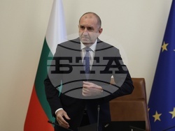 Министерски съвет - заседание