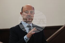 Българска академия на науките - Фонд „Научни изследвания“ - награди