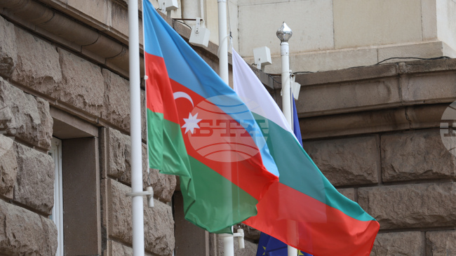 Cabinet Approves Draft Protocol with Azerbaijani Government to Implement EU Readmission Agreement