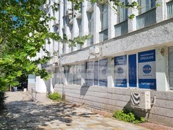 Търговище - национален пресклуб - годишнина 