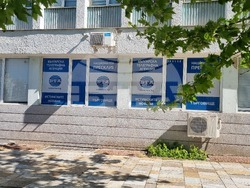 Търговище - национален пресклуб - годишнина 
