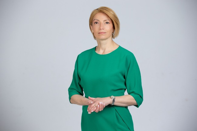 Областна администрация на област София навакса съществено забавяне в управлението на държавни имоти в обществен интерес