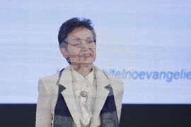 Българска академия на науките - Фонд „Научни изследвания“ - награди