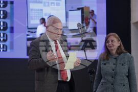 Българска академия на науките - Фонд „Научни изследвания“ - награди