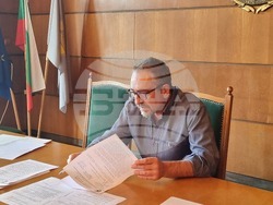 Снимка: ОбС - Плевен