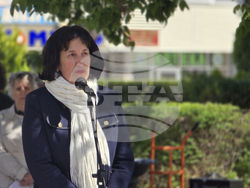 Видин - панорама на средното образование - форум