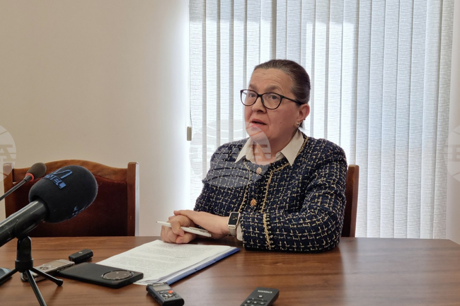 Повече от 300 деца се включват в инициативата „Децата на Враца спортуват“ 