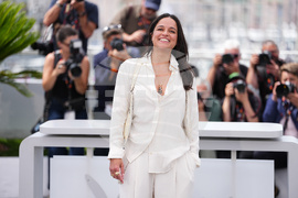 France Cannes 2026 The Fast and the Furious Photo Call