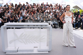 France Cannes 2026 The Fast and the Furious Photo Call