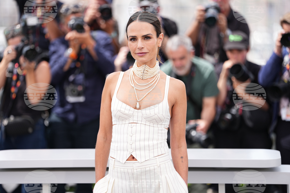 France Cannes 2026 The Fast and the Furious Photo Call