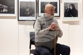 Ямбол - Петър Абаджиев – интервю