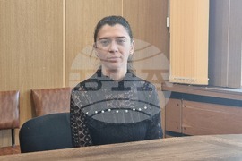 Плевен - Регионален исторически музей - пресконференция