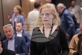 „Време за растеж“ - форум