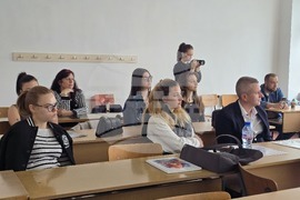 Благоевград - ЮЗУ „Неофит Рилски“ - неделни училища