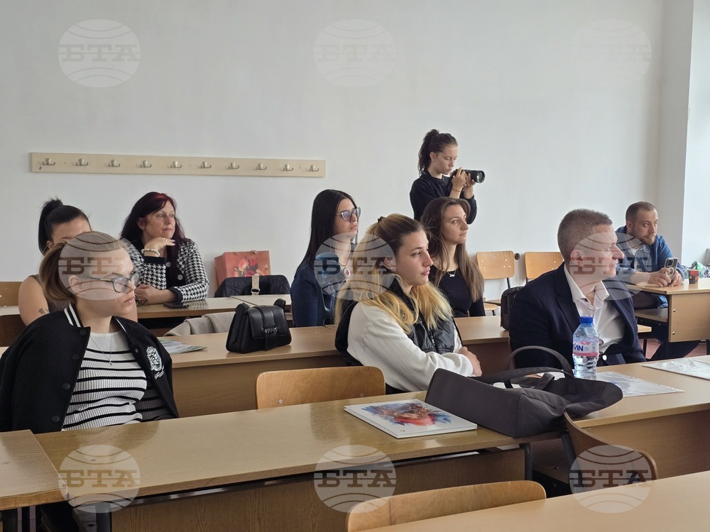 Благоевград - ЮЗУ „Неофит Рилски“ - неделни училища