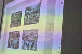 Благоевград - ЮЗУ „Неофит Рилски“ - неделни училища