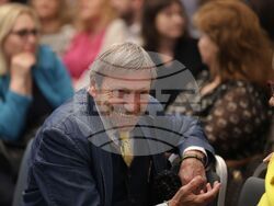 „Време за растеж“ - форум