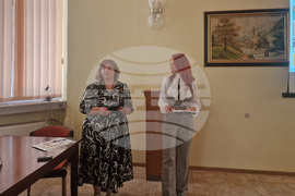 Разград - Бюро по труда - ученици - инициатива