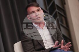 „Време за растеж“ - форум