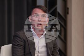 „Време за растеж“ - форум