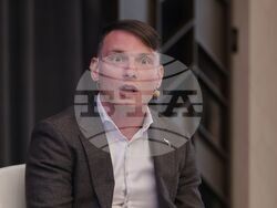 „Време за растеж“ - форум