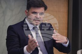 „Време за растеж“ - форум