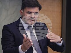 „Време за растеж“ - форум