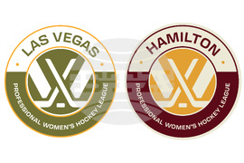 PWHL Expansion Hockey