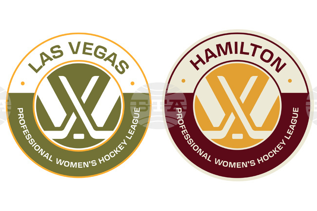 PWHL Expansion Hockey