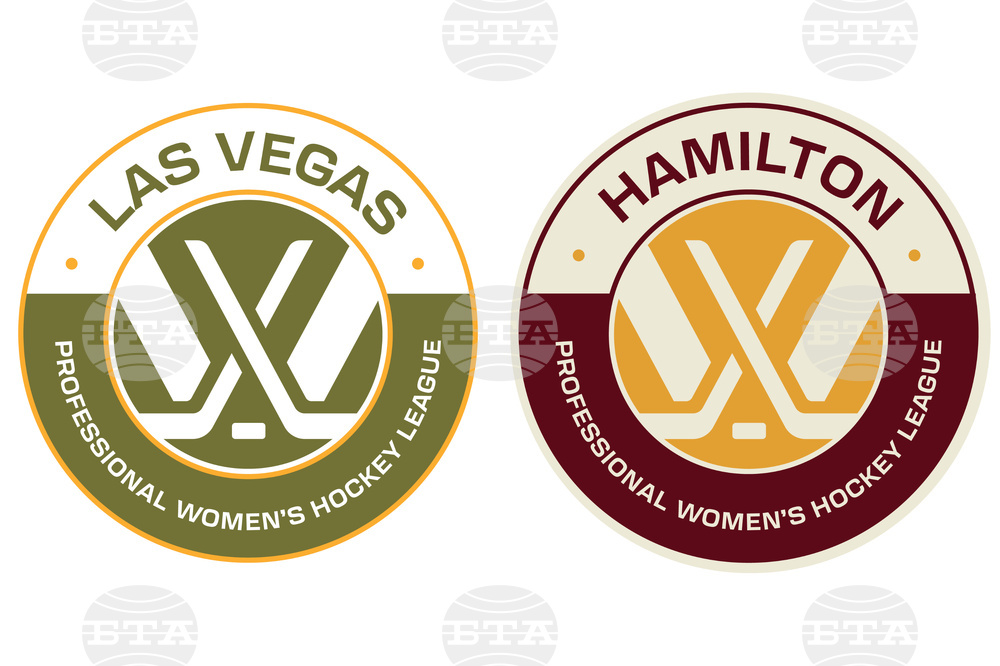 PWHL Expansion Hockey