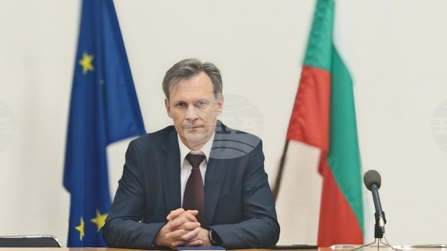 Разследването на сбиването от 19 юни в Габрово продължава под надзора на прокуратурата
